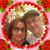 Lupe Arevalo Villanueva's profile image