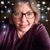 Julie Pangilinan's profile image