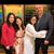 Luis Alzate's profile image