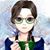 Sarah Payson's profile image