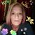 Jennifer Boyette's profile image