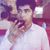 Juan Romero's profile image