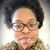 Mary Malone's profile image