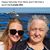 Laura Oehler's profile image
