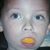Micheal Staats's profile image