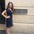 Katie Cochran Bush's profile image