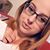 Roxanne Colvin's profile image
