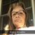 Kathy Sentell's profile image