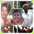 Shynette Louis-Davis's profile image