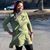Tomeka Hairston's profile image