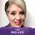 Donna Cheek's profile image