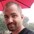 David Jacobson's profile image