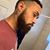 Xzavier Alazar-Carsten Omyda's profile image