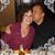 Carol B.'s profile image