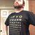 Ryan Cazares's profile image