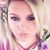 Erin Spencer's profile image