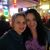 Suzanne Marie's profile image