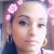 Jennifer Rivera's profile image