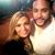 Jay N Melissa's profile image