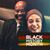 Pamela Hilliard Owens's profile image