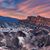Rick Binford's profile image