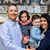 Grisel Mendoza Pizano's profile image