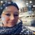 Tabatha Zahm-Wood's profile image