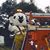 Kay Zinn's profile image