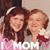 Nancy Cofer Braswell's profile image