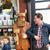 Jon-Barrett Ingels's profile image