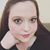 Caitlin Mitchell's profile image