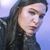 Selene Isabel Martinez's profile image