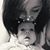 Brittany Nicole's profile image