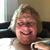 Carol Stivers Laun's profile image