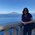 Rita Luke Kelly's profile image