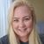 Melissa Blaine's profile image