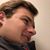 Emerson Giovanini's profile image