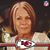 Bonnie Bracewell White's profile image