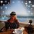 Beulah Grindle's profile image