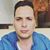Jay Perez's profile image