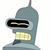 John Gustafsson's profile image
