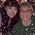 Kim Graeber Garrett's profile image