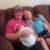 Holly Bingham's profile image