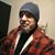 Jeffrey Marks's profile image