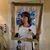 Hannah Goforth's profile image
