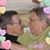 Suzette Clayton's profile image