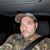 Frank Walker's profile image