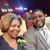 Partee Bridgette G.'s profile image