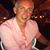 Ron Foley's profile image