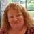 Stacey Fox's profile image